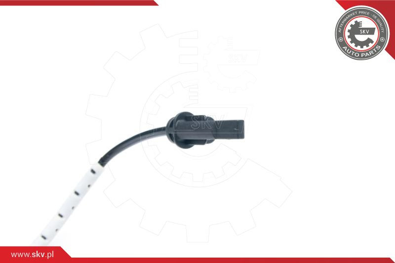 ESEN SKV Sensor, Raddrehzahl