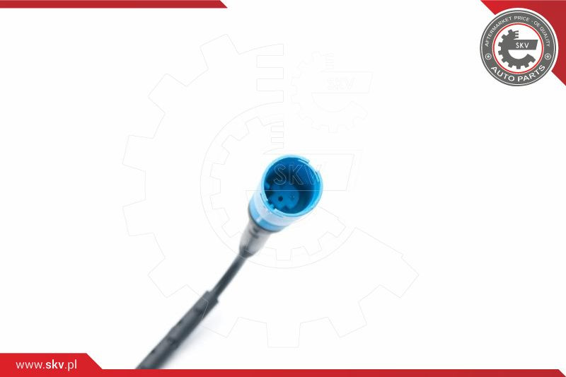 ESEN SKV Sensor, Raddrehzahl