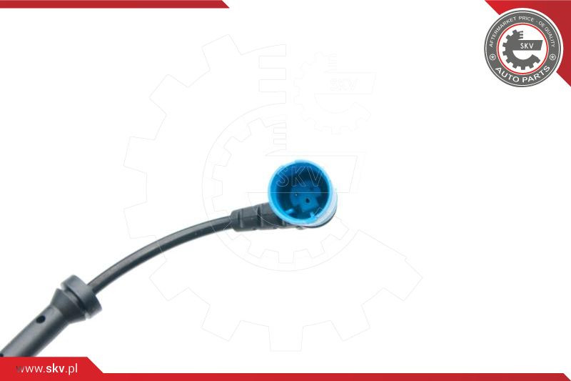 ESEN SKV Sensor, Raddrehzahl