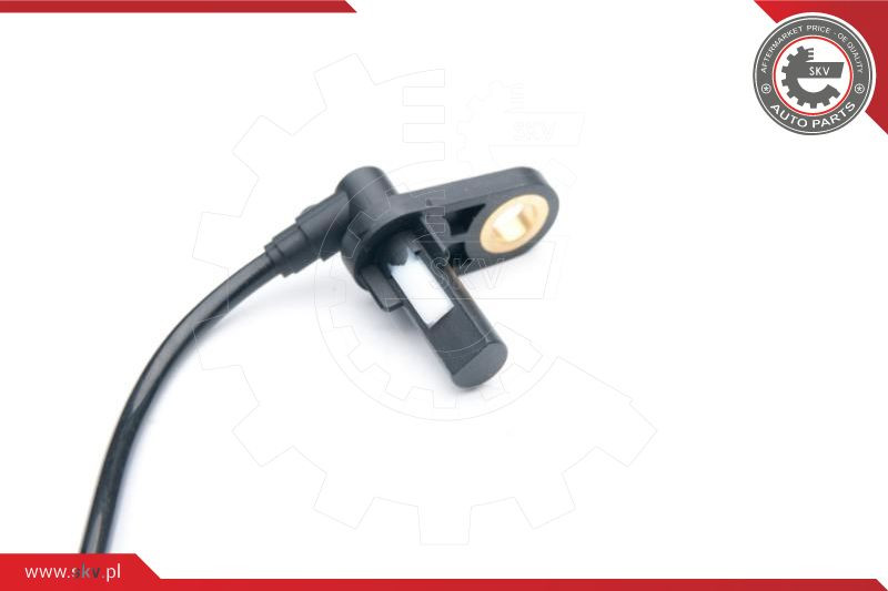 ESEN SKV Sensor, Raddrehzahl