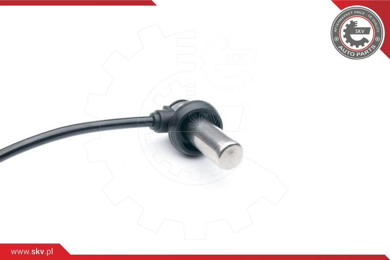 ESEN SKV Sensor, Raddrehzahl