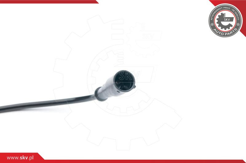 ESEN SKV Sensor, Raddrehzahl