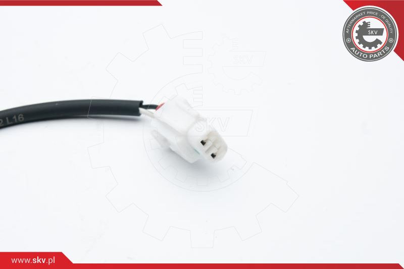 ESEN SKV Sensor, Raddrehzahl