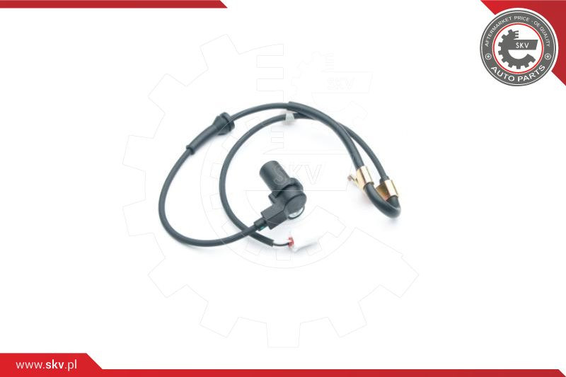 ESEN SKV Sensor, Raddrehzahl