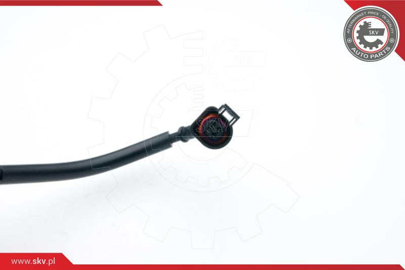 ESEN SKV Sensor, Raddrehzahl