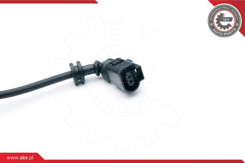 ESEN SKV Sensor, Raddrehzahl