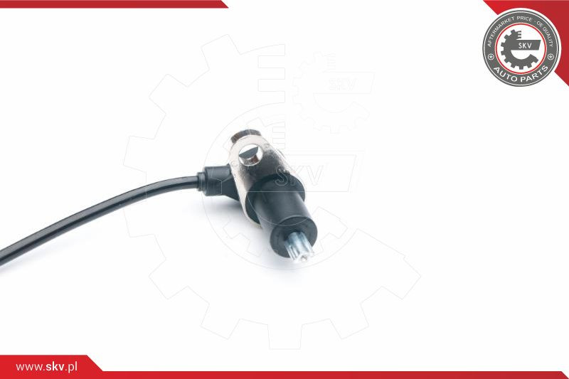 ESEN SKV Sensor, Raddrehzahl