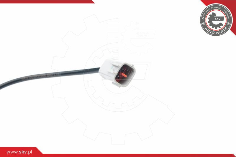 ESEN SKV Sensor, Raddrehzahl