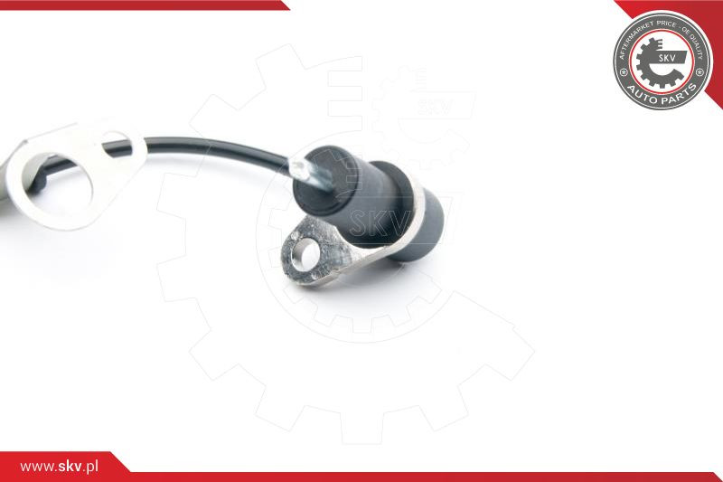 ESEN SKV Sensor, Raddrehzahl