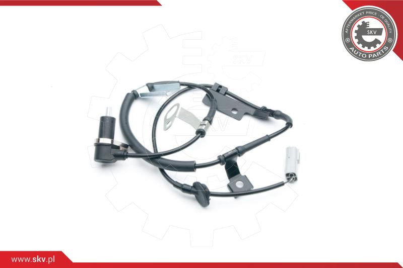 ESEN SKV Sensor, Raddrehzahl