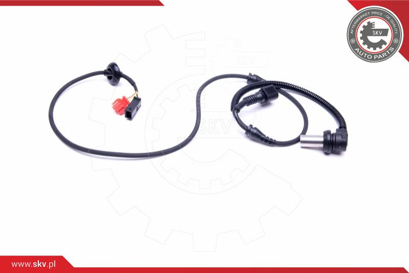 ESEN SKV Sensor, Raddrehzahl