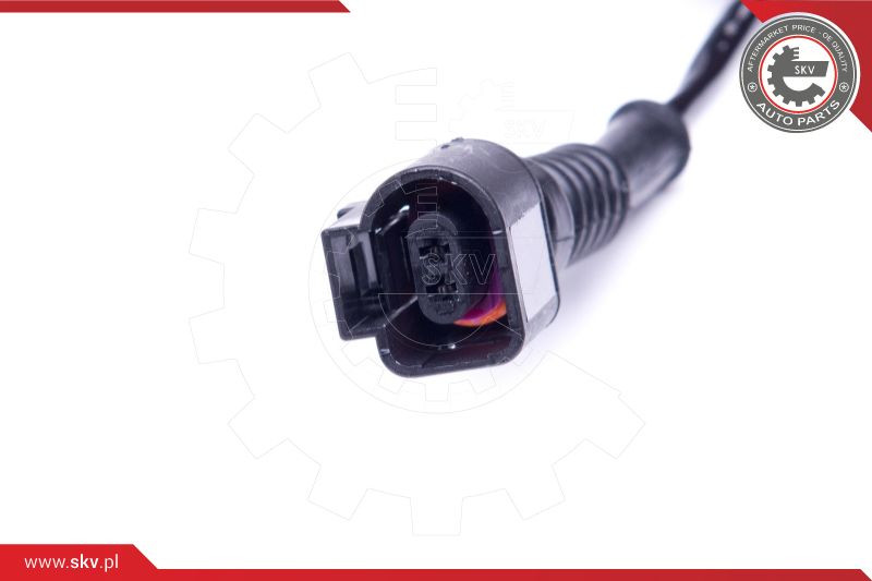 ESEN SKV Sensor, Raddrehzahl