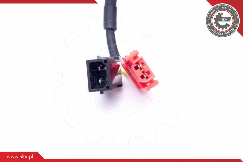 ESEN SKV Sensor, Raddrehzahl