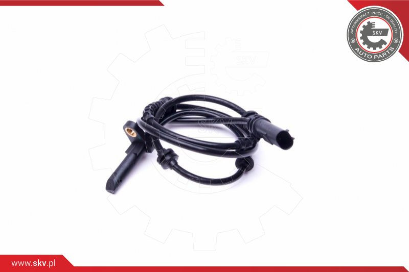 ESEN SKV Sensor, Raddrehzahl