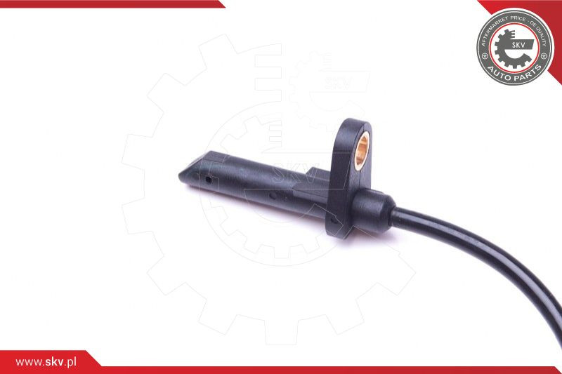 ESEN SKV Sensor, Raddrehzahl