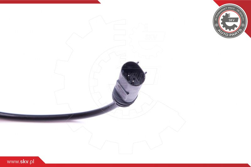 ESEN SKV Sensor, Raddrehzahl