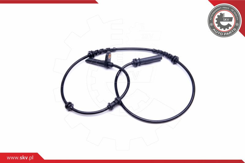 ESEN SKV Sensor, Raddrehzahl