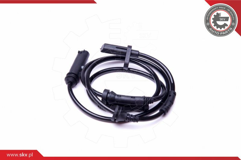 ESEN SKV Sensor, Raddrehzahl