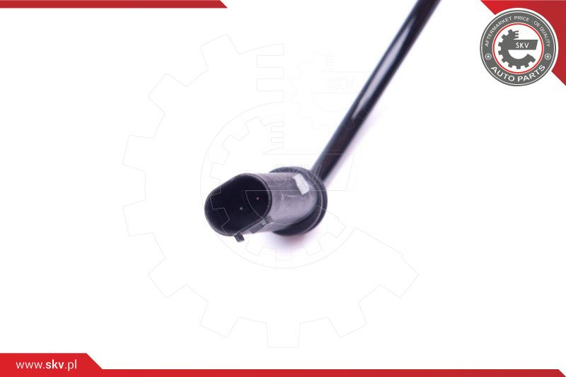 ESEN SKV Sensor, Raddrehzahl