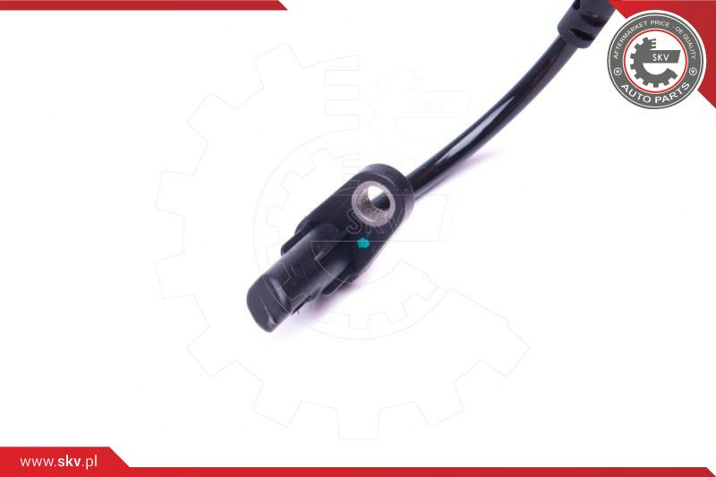 ESEN SKV Sensor, Raddrehzahl