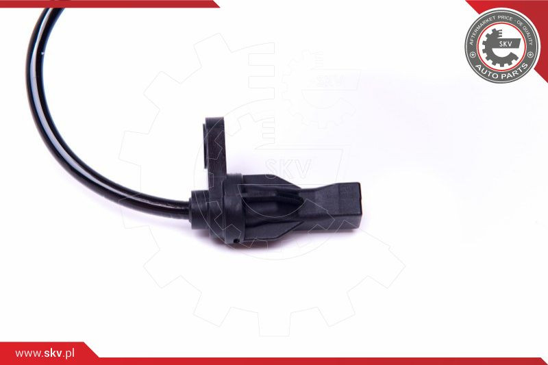 ESEN SKV Sensor, Raddrehzahl