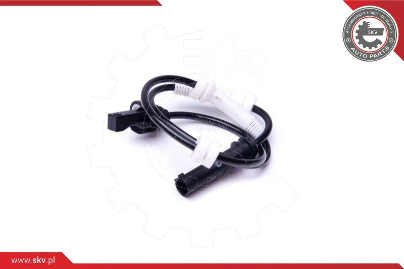 ESEN SKV Sensor, Raddrehzahl