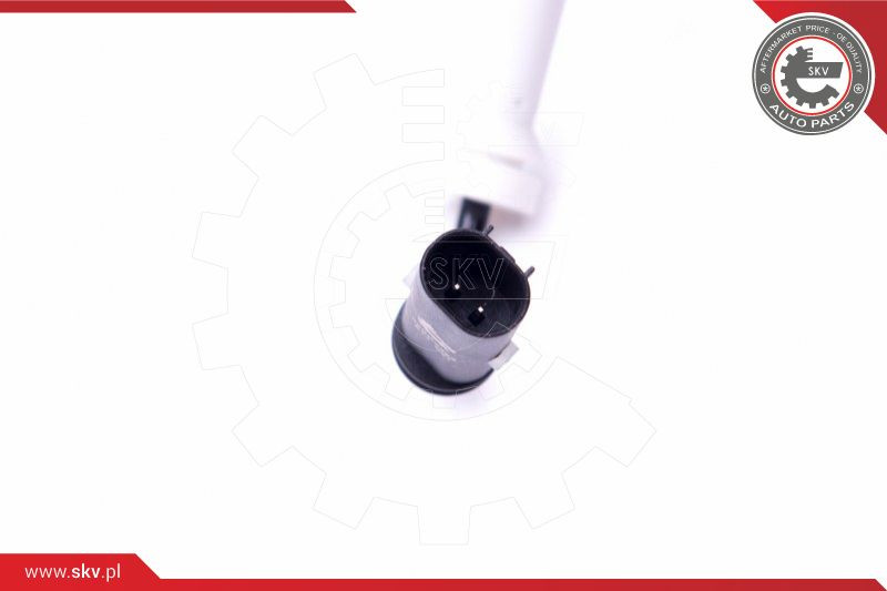 ESEN SKV Sensor, Raddrehzahl