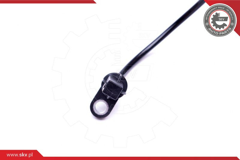 ESEN SKV Sensor, Raddrehzahl