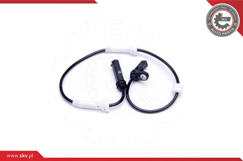 ESEN SKV Sensor, Raddrehzahl