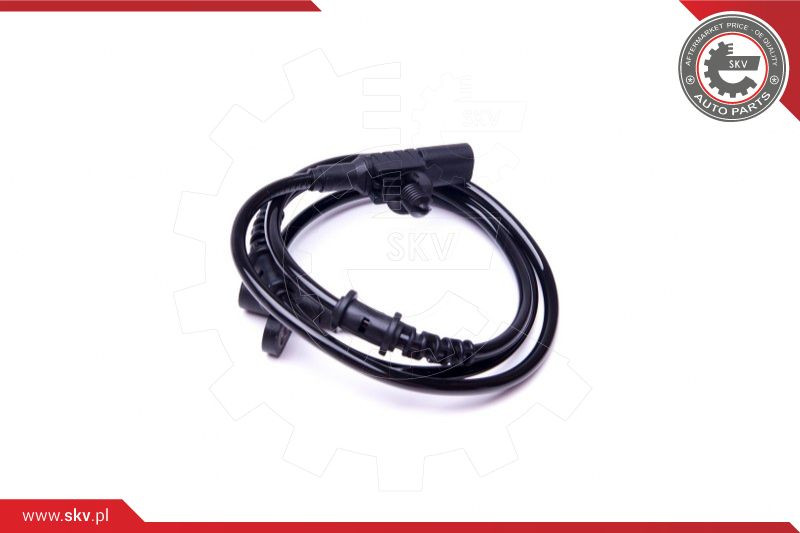 ESEN SKV Sensor, Raddrehzahl