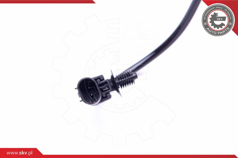 ESEN SKV Sensor, Raddrehzahl