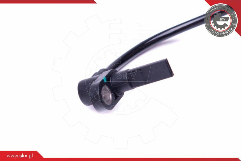 ESEN SKV Sensor, Raddrehzahl