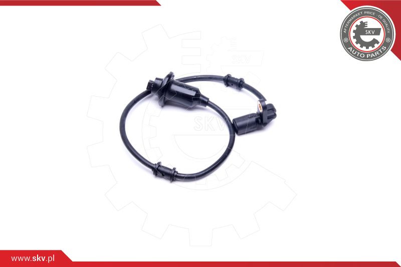 ESEN SKV Sensor, Raddrehzahl