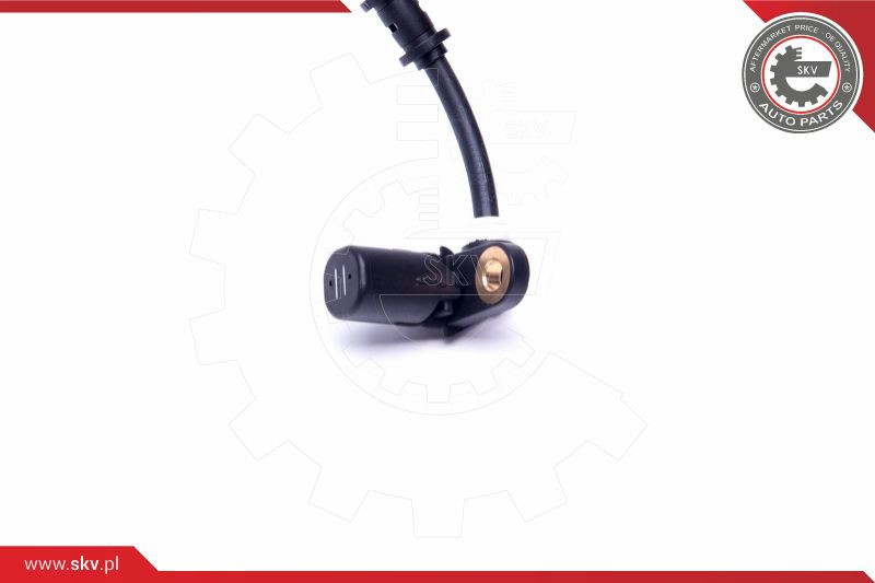 ESEN SKV Sensor, Raddrehzahl