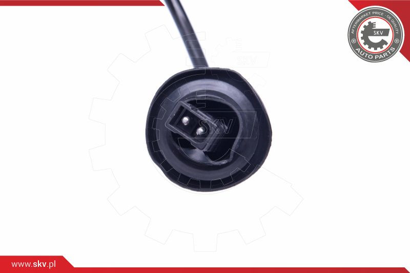 ESEN SKV Sensor, Raddrehzahl