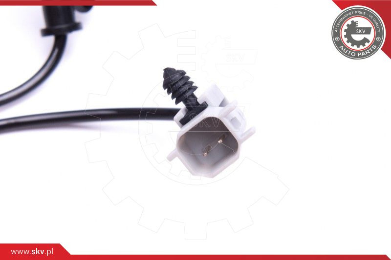 ESEN SKV Sensor, Raddrehzahl