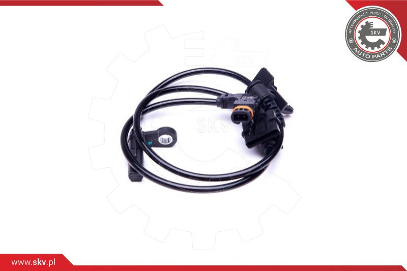 ESEN SKV Sensor, Raddrehzahl