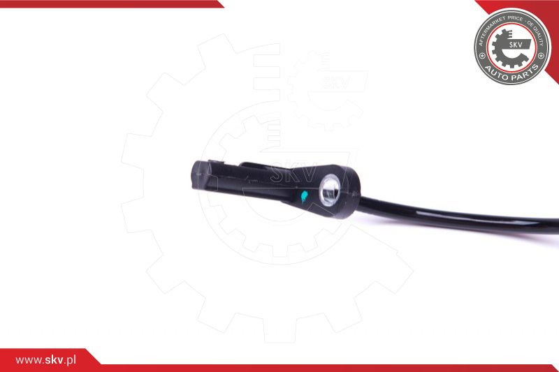 ESEN SKV Sensor, Raddrehzahl