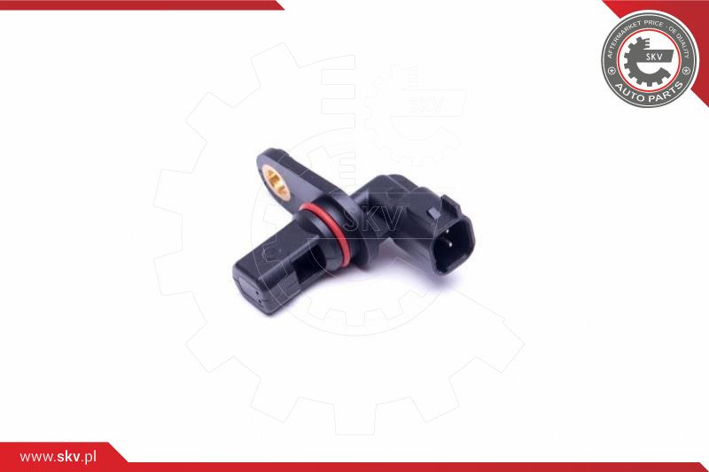 ESEN SKV Sensor, Raddrehzahl