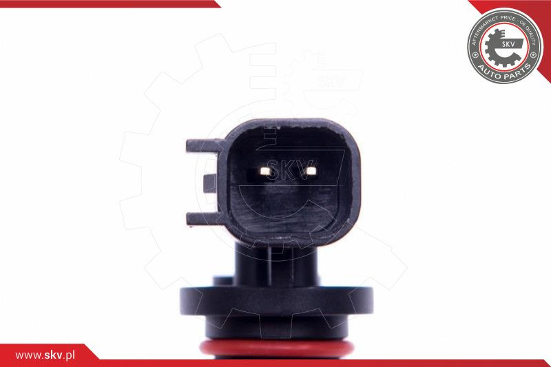 ESEN SKV Sensor, Raddrehzahl