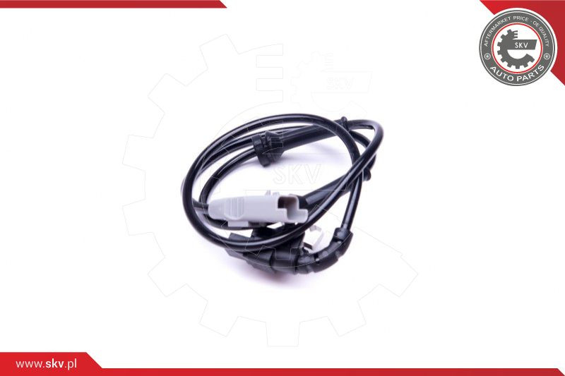 ESEN SKV Sensor, Raddrehzahl