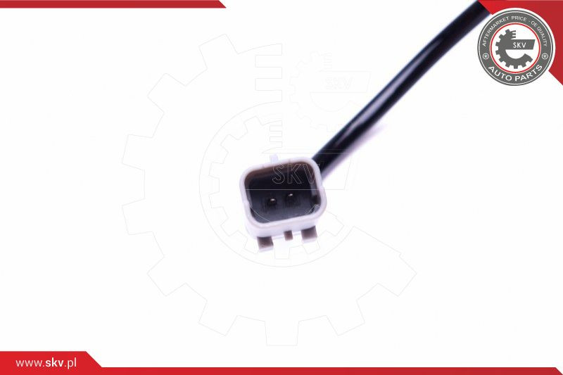 ESEN SKV Sensor, Raddrehzahl