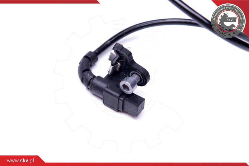 ESEN SKV Sensor, Raddrehzahl