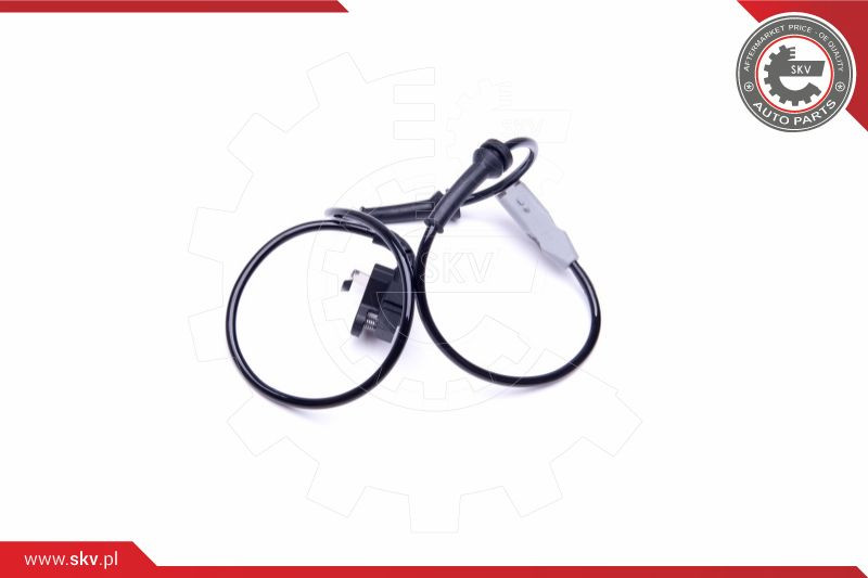 ESEN SKV Sensor, Raddrehzahl