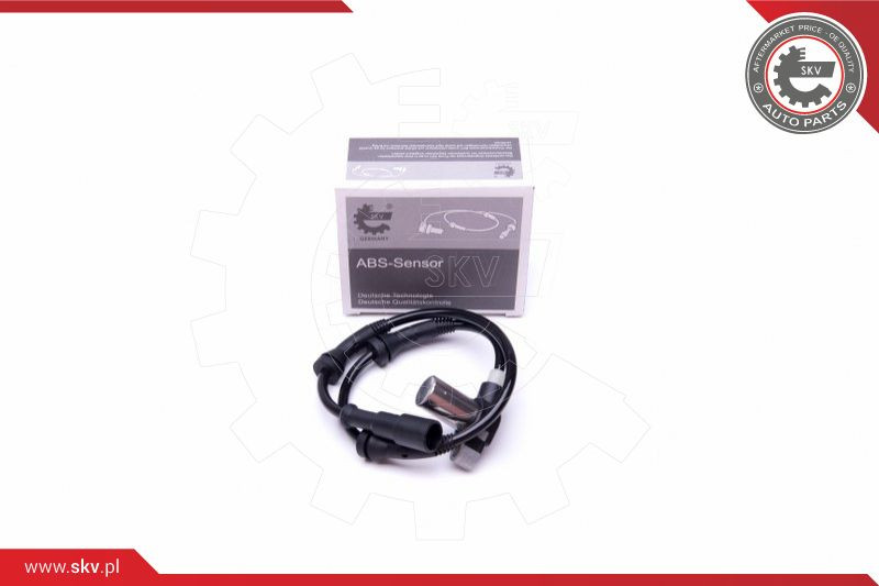 ESEN SKV Sensor, Raddrehzahl