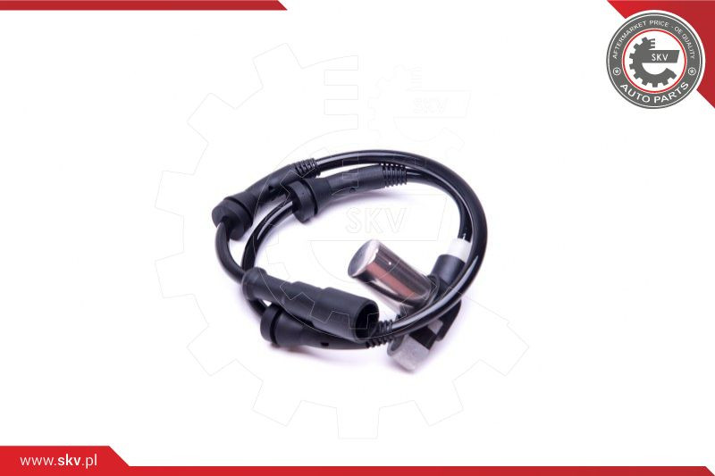 ESEN SKV Sensor, Raddrehzahl