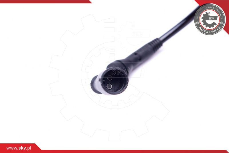 ESEN SKV Sensor, Raddrehzahl