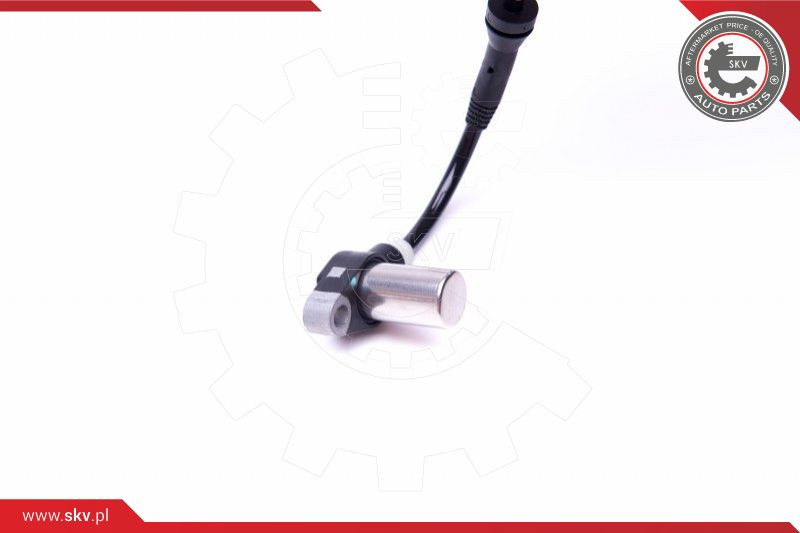 ESEN SKV Sensor, Raddrehzahl