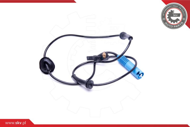 ESEN SKV Sensor, Raddrehzahl