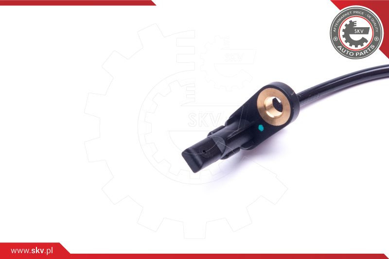 ESEN SKV Sensor, Raddrehzahl